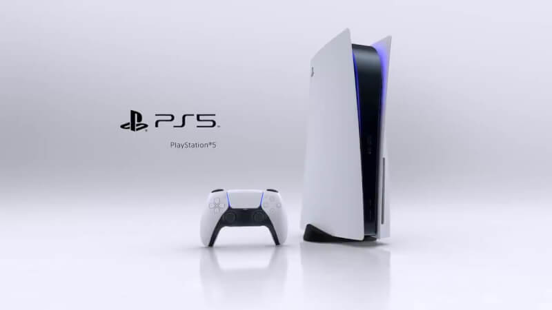 PlayStation5 PRO